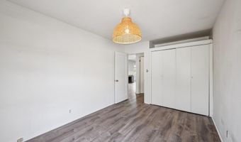 3239 Briggs Ave, Alameda, CA 94501