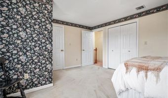 200 Heroux Blvd 908, Cumberland, RI 02864