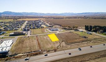 161 Haley Springs Rd 204, Bozeman, MT 59718