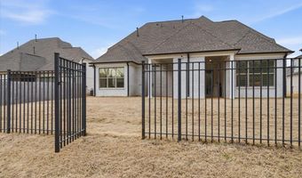 12069 W STROMNESS Cv W, Arlington, TN 38002