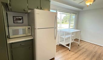 1510 S First Ave, Alpena, MI 49707