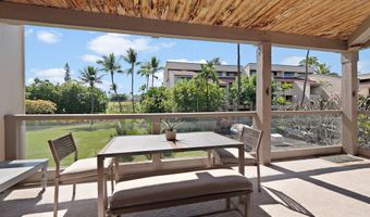 78-6800 ALII Dr 7201, Kailua Kona, HI 96740