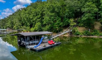 447 COUNTY ROAD 4028, Arley, AL 35541