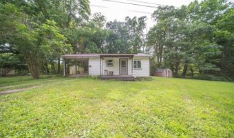 510 Old Cane Bluff Rd, Alton, MO 65606