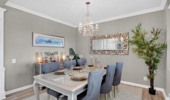 20640 SIBBALD Sq, Ashburn, VA 20147