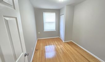 3516 ERDMAN Ave, Baltimore, MD 21213