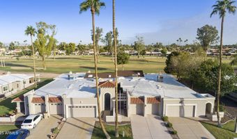 10126 E MICHIGAN Ave, Sun Lakes, AZ 85248