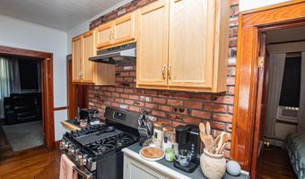 225 Church St, Amsterdam, NY 12010