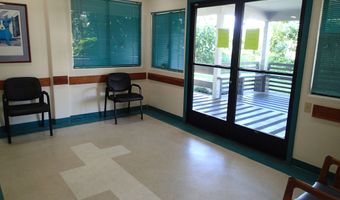 400 HUALANI St 10196, Hilo, HI 96720