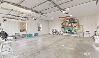 21267 Loop Rd, Andalusia, AL 36421