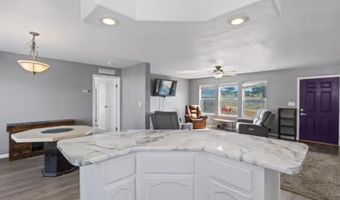 1330 Homestead Dr, Bayfield, CO 81122