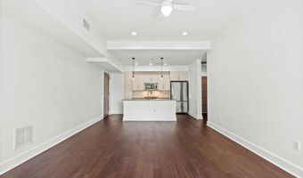 1100 Howell Mill Rd NW 212, Atlanta, GA 30318