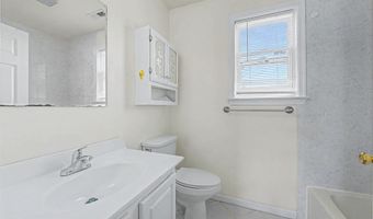 2022 Blaine Ave, Atlantic City, NJ 08401