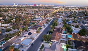 1009 Ironwood Dr, Las Vegas, NV 89108