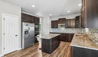 1628 Ballyganner Dr, Avon, IN 46123
