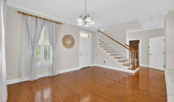 123 ABERDEEN POND Dr, Apollo Beach, FL 33572