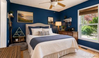 339 Hi Alta Ave, Asheville, NC 28806