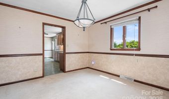 24008 Carriker Rd, Albemarle, NC 28001