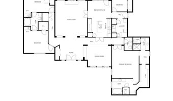 1508 Samoa Ct, Carlsbad, NM 88220