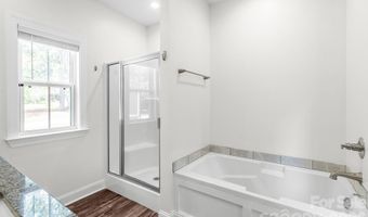 939 Old Stagecoach Rd, Camden, SC 29020