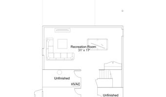 21917 Parkland Trace Ter Plan: Belvedere, Boyds, MD 20841