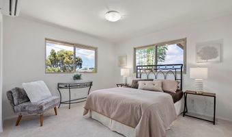 98-124 Keanae St, Aiea, HI 96701