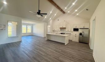 4005 Doler Cv, Benton, AR 72019