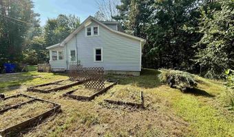 33 Grandview Rd, Bow, NH 03304
