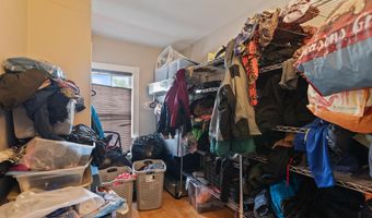 311-315 N Winooski Ave, Burlington, VT 05401