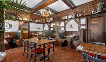 671 BROADWAY, Bayonne, NJ 07002