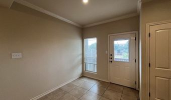 6018 Jax Way 102, San Antonio, TX 78244