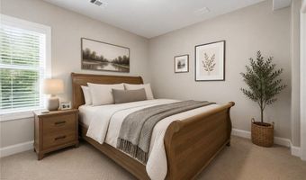 6234 Eagles Crest Dr NW, Acworth, GA 30101