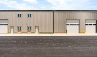 276 N 3325 W, Cedar City, UT 84720