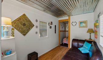 6328 River Rd, Clark Fork, ID 83811