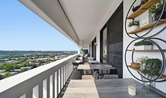 6101 EDSALL Rd 1805, Alexandria, VA 22304