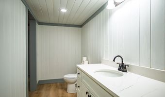 319 Rogers Ave, Bruce, MS 38915