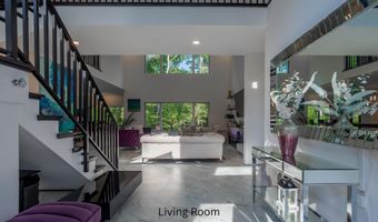 35038 PROMISED LAND Ln, Frankford, DE 19945