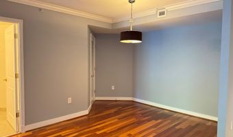 5 PARK Pl 215, Annapolis, MD 21401