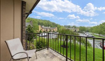 516 Wellington Pl, Aberdeen, NJ 07747