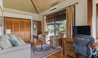 630 E Kuiaha Rd, Haiku, HI 96708