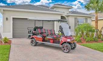 4000 Sweet Alyssum Ter, Alva, FL 33920