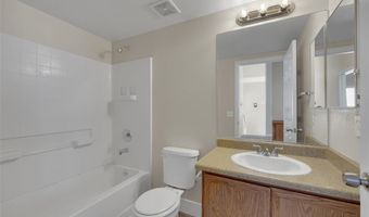 503 Lost Eagle, Henderson, NV 89012