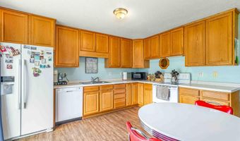 313 315 W 3rd Ave S, Ada, MN 56510