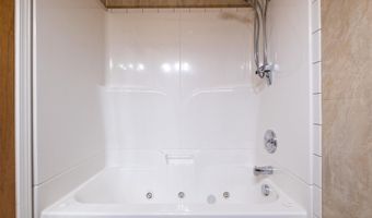 3150 14th Ave SE, Albany, OR 97322