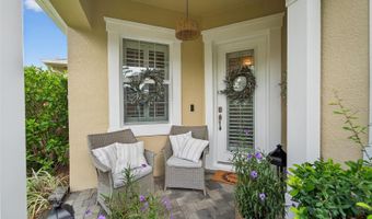 210 LATITUDE Pl, Apollo Beach, FL 33572