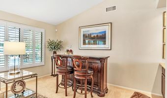 1533 Hamilton Ln, Escondido, CA 92029