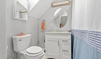 15955 35th St S, Afton, MN 55001