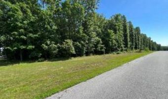 Lot 56 Vista Pointe Drive, Batesville, AR 72501