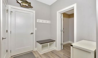 136 S Legacy Way, Andover, KS 67002