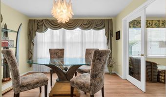 14 Dolan Ave, Aberdeen, NJ 07747